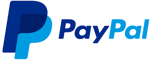pay with paypal - Conor Maynard Store
